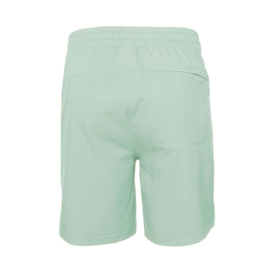 The Indian Maharadja m ripstop retro short tennis short heren - - Image 2