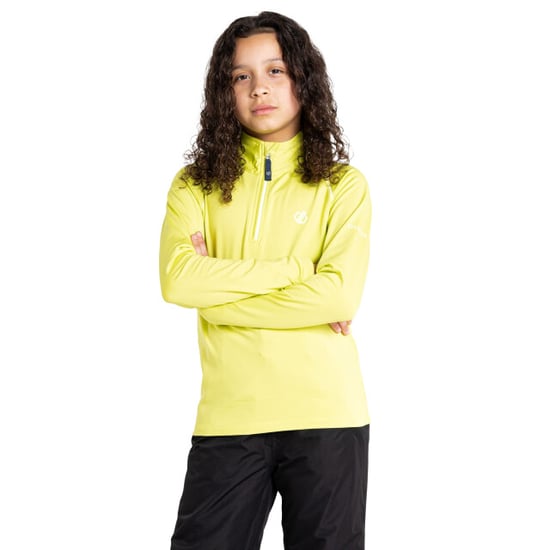 Dare2b Kinderen/kinderen consist ii thermische top - Image 3