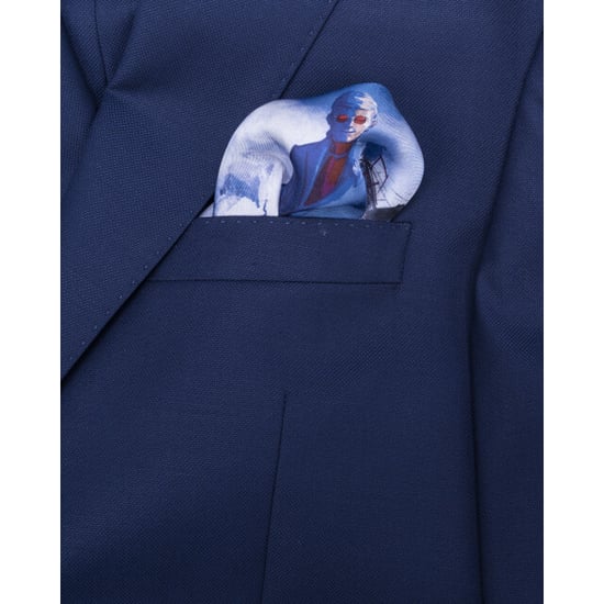 Dutch Dandies Pochet - Image 3