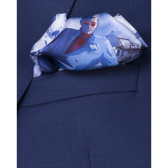 Dutch Dandies Pochet - Image 4
