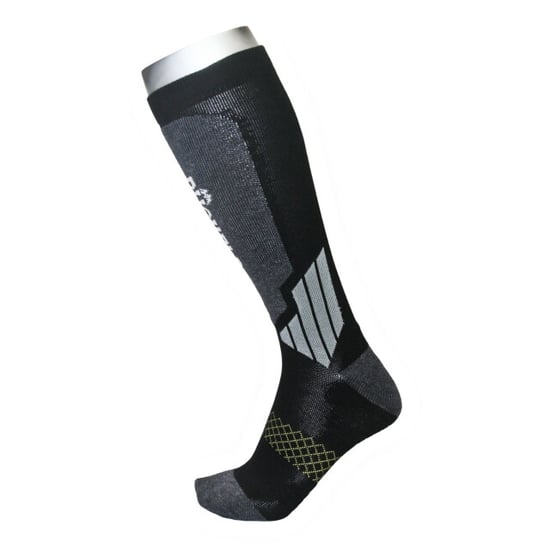 Buckels Skisokken - Image 2
