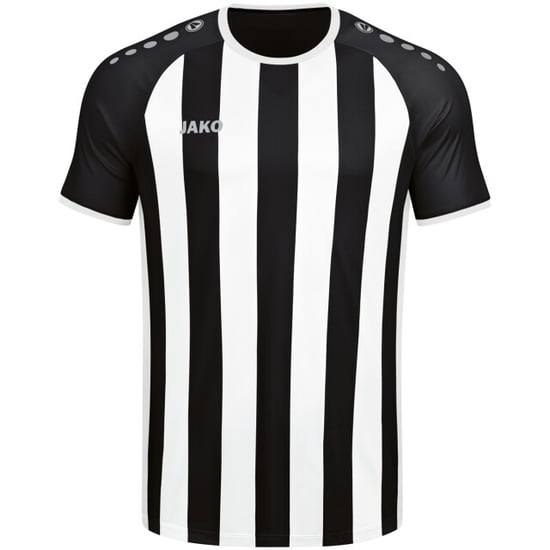 Jako Shirt inter km 4215-814 - Image 1
