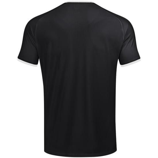 Jako Shirt inter km 4215-814 - Image 2