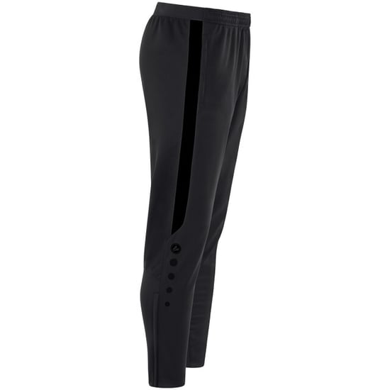 Jako Polyesterbroek power 9223-800 - Image 1