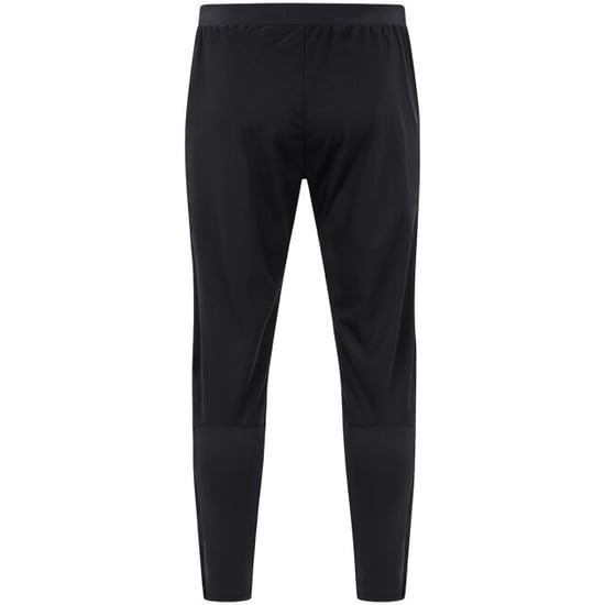 Jako Polyesterbroek power 9223-800 - Image 2