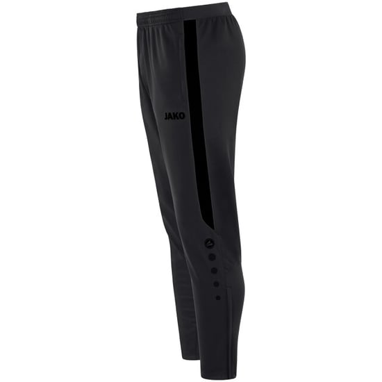 Jako Polyesterbroek power 9223-800 - Image 3