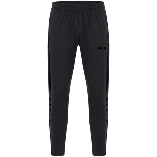 Jako Polyesterbroek power 9223-800 - Image 4