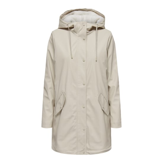 Only Onlsally raincoat cc otw - Image 2