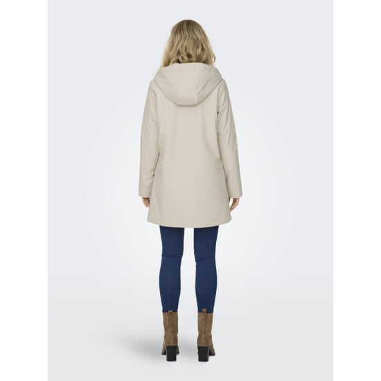Only Onlsally raincoat cc otw - Image 5