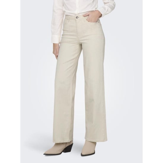 Only Onlmadison blush hw wide dnm cro no - Image 1