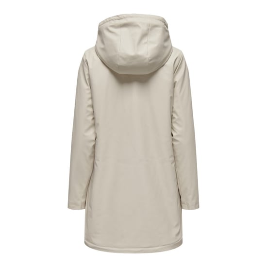 Only Onlsally raincoat cc otw - Image 6