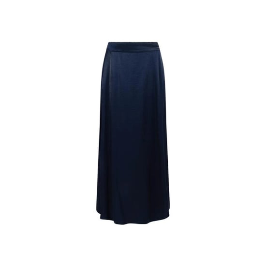 Jansen Amsterdam Rok dahlia w25 - Image 6