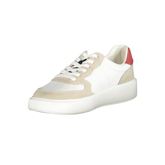 Bluer USA Sneakers Casual Stijl - Image 3