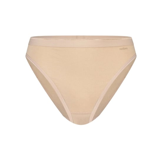 Ten Cate 32282 basic women rio 2-pack - - Image 2