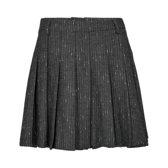 CPH Muse Rok 206908 cmtrina-skirt - Image 1