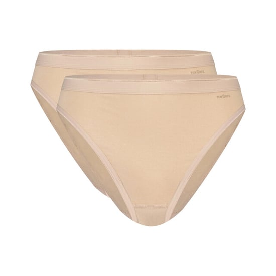 Ten Cate 32282 basic women rio 2-pack - - Image 3