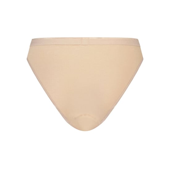 Ten Cate 32282 basic women rio 2-pack - - Image 4