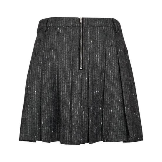 CPH Muse Rok 206908 cmtrina-skirt - Image 2