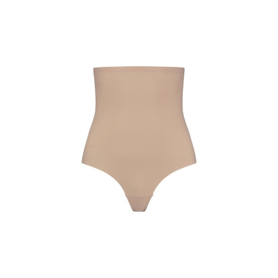 Bye Bra Sculpting high waist thong - Image 3