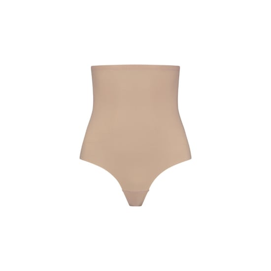 Bye Bra Sculpting high waist thong - Image 4