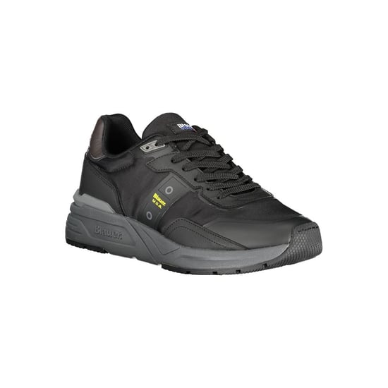 USA Sneakers Casual Stijl - Image 3