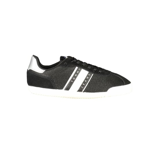 Tommy Jeans Träningsskor Casual Sneaker - Image 1