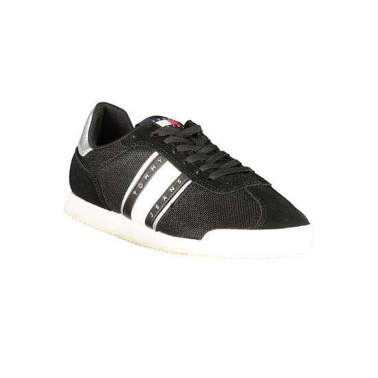 Tommy Jeans Träningsskor Casual Sneaker - Image 2