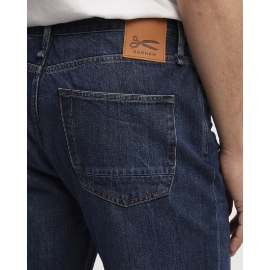 Denham Dagger vri jeans - Image 2