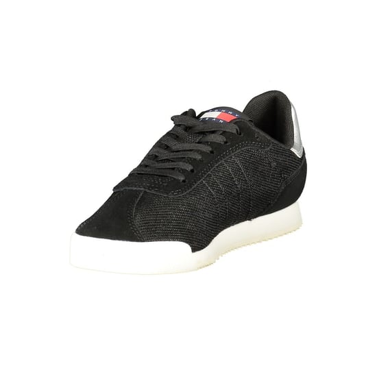 Tommy Jeans Träningsskor Casual Sneaker - Image 3