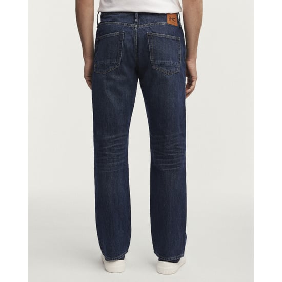 Denham Dagger vri jeans - Image 3