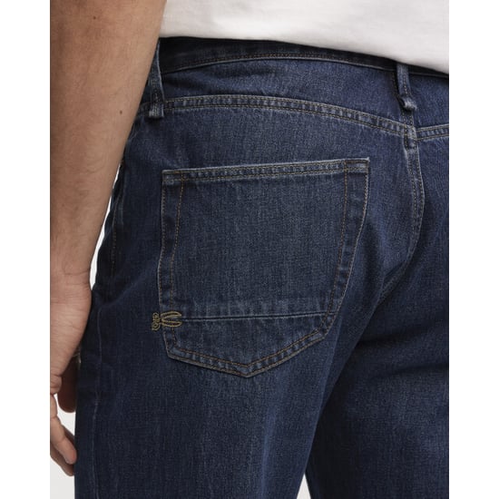 Denham Dagger vri jeans - Image 4