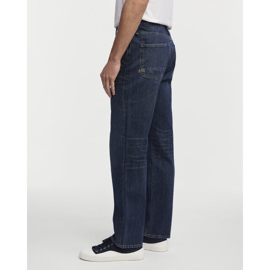 Denham Dagger vri jeans - Image 5