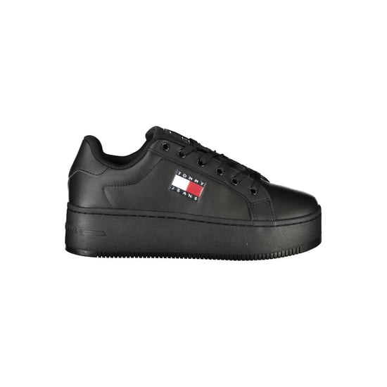 Platform Sneakers Fw0fw07475 - Image 1