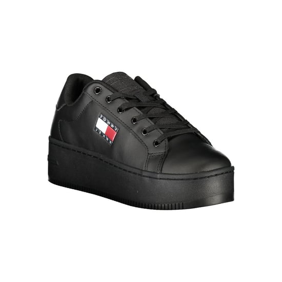 Platform Sneakers Fw0fw07475 - Image 2