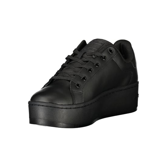 Platform Sneakers Fw0fw07475 - Image 3