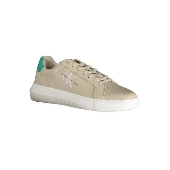 Platform Sneaker Ys0ys00022 Style - Image 2