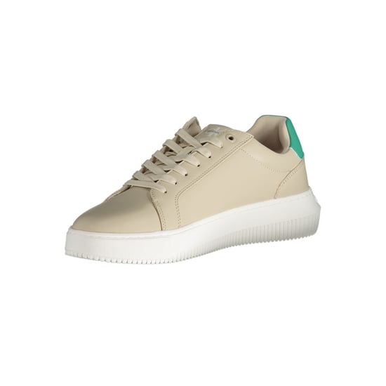 Platform Sneaker Ys0ys00022 Style - Image 3