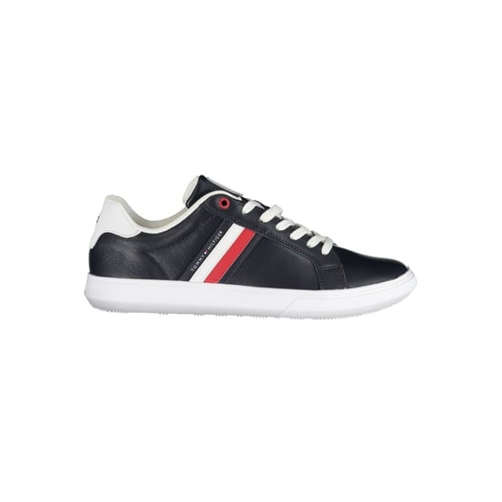 Leren Sneakers Fm0fm03774 - Image 1