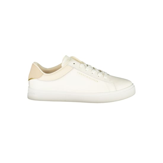 Leren Sneakers Casual Comfort - Image 1