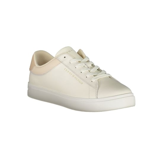 Leren Sneakers Casual Comfort - Image 2