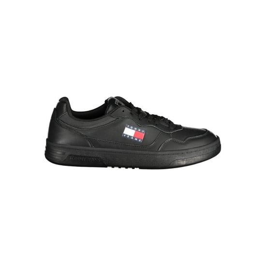 Tommy Jeans Retro Sneakers Em0em00307 - Image 1