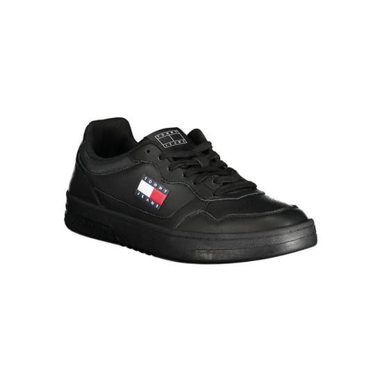 Tommy Jeans Retro Sneakers Em0em00307 - Image 2