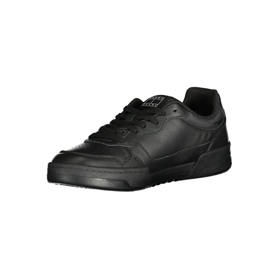 Tommy Jeans Retro Sneakers Em0em00307 - Image 3