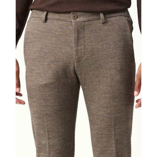 Drykorn Ajend mix & match pantalon - Image 3