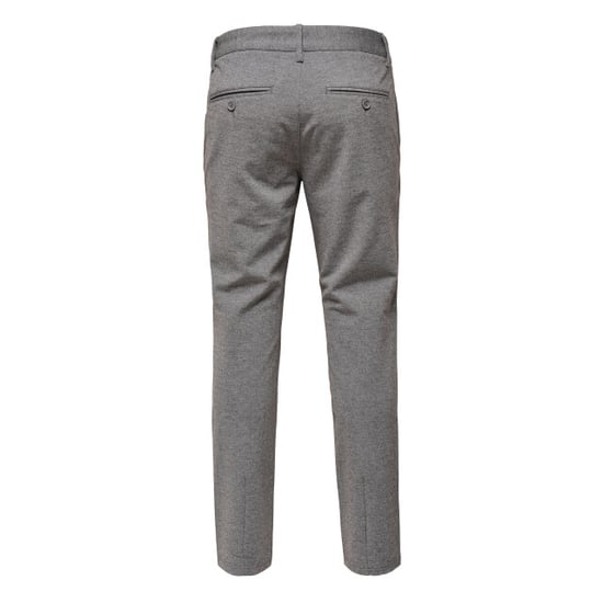 Only & Sons onsmark pant gw 0209 22010209 medium grey - Image 2