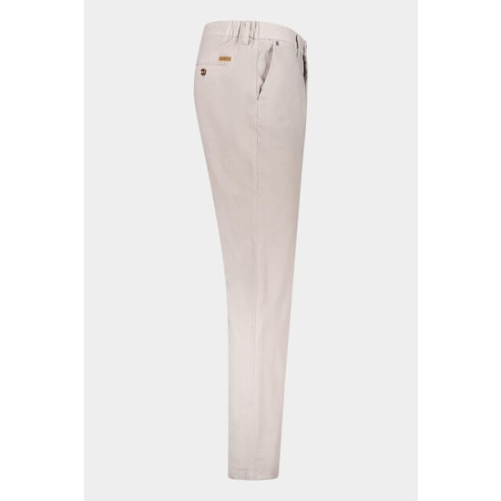 Gardeur Chino hose flatfront tapered fit tonic-4 430801/1012 - Image 3