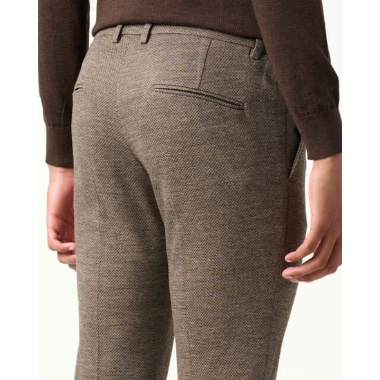 Drykorn Ajend mix & match pantalon - Image 6
