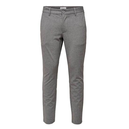 Only & Sons onsmark pant gw 0209 22010209 medium grey - Image 5