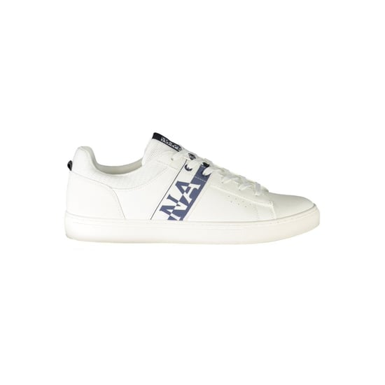 Napapijri Sneakers Casual Låg Top - Image 1
