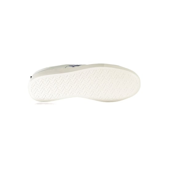 Napapijri Sneakers Casual Laagtop - Image 2